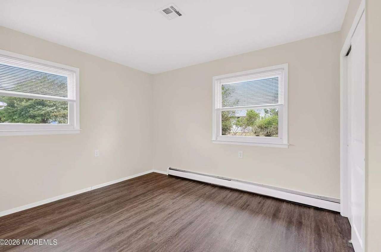 7 Bonasse St, photo 24