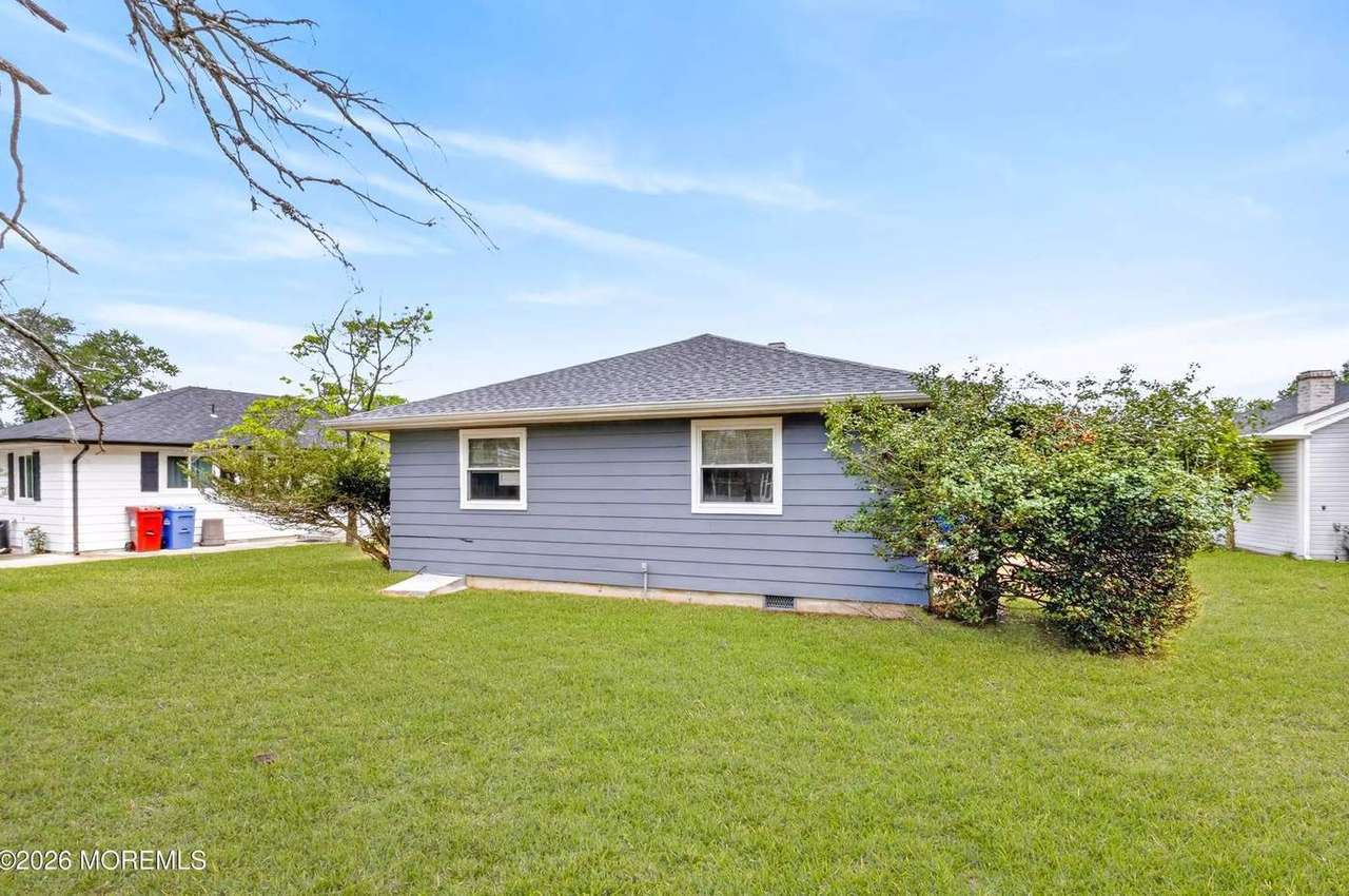 7 Bonasse St, photo 27