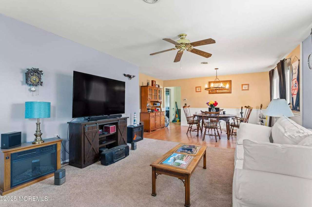 120 Bimini Dr, photo 2