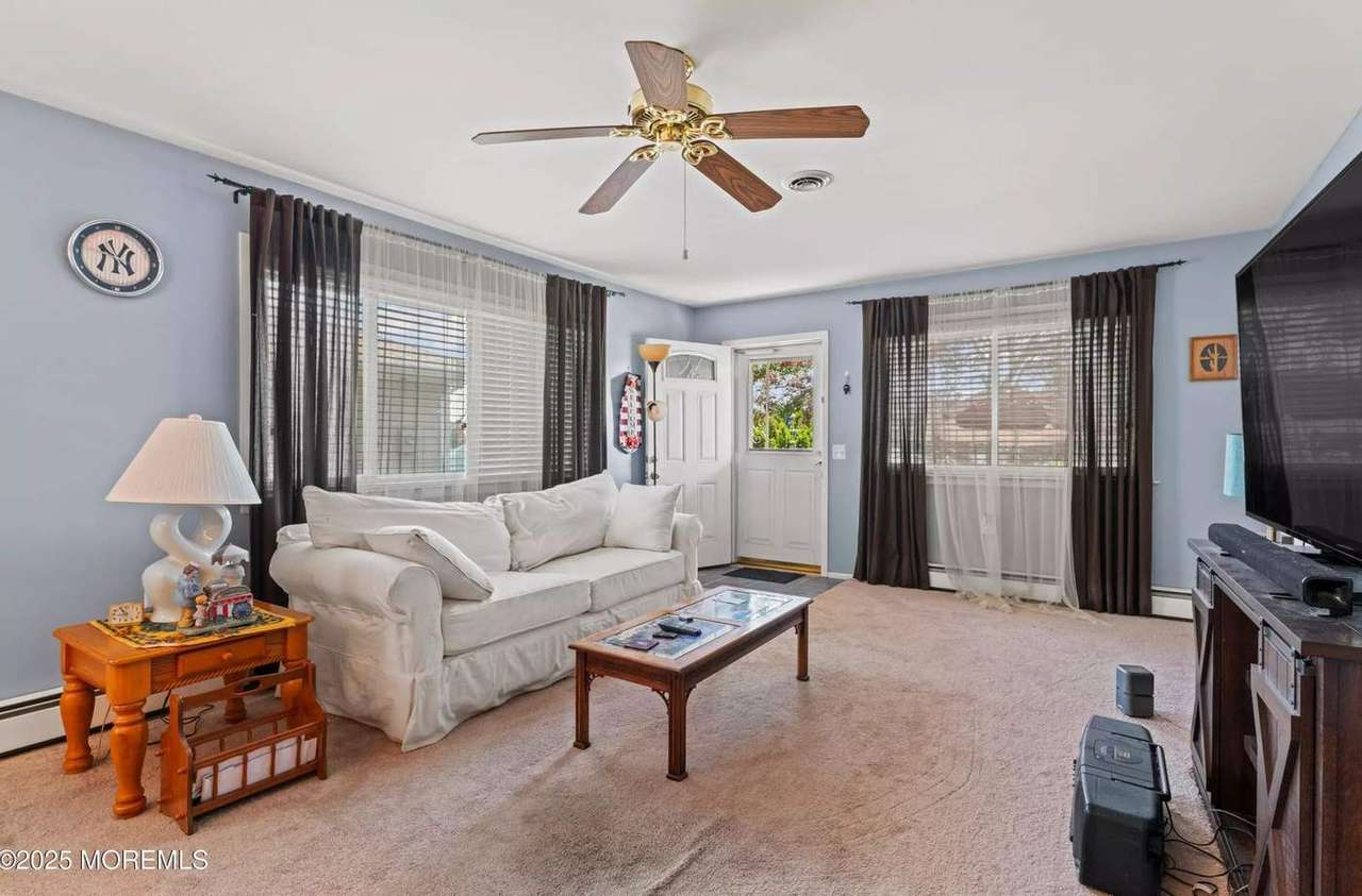 120 Bimini Dr, photo 3