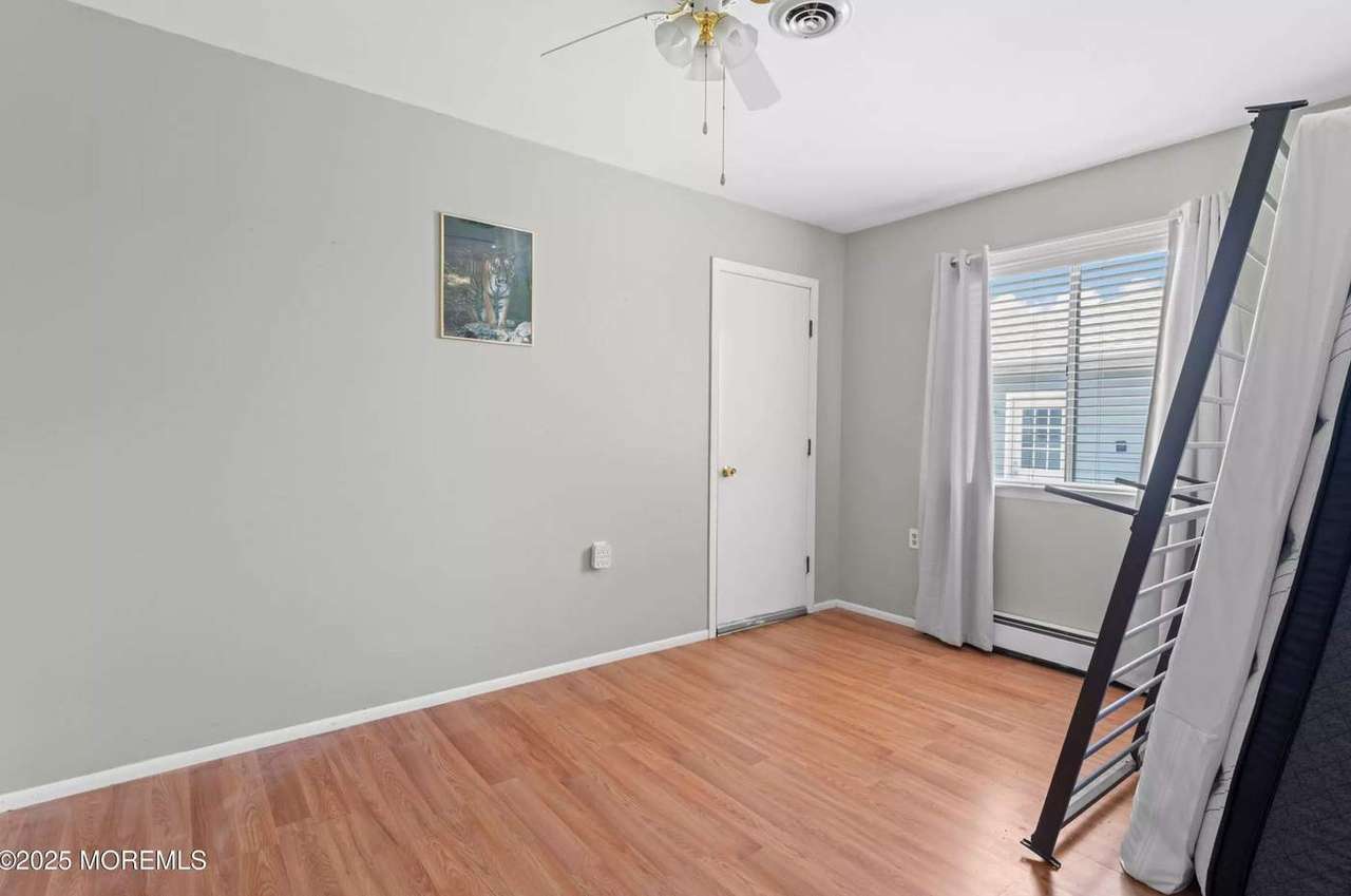 120 Bimini Dr, photo 9