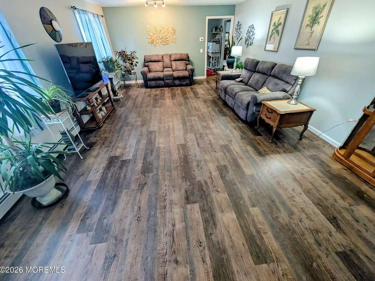 179 Biabou Dr, photo 2