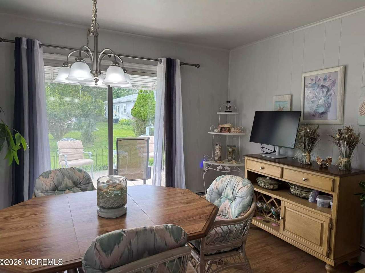 179 Biabou Dr, photo 5