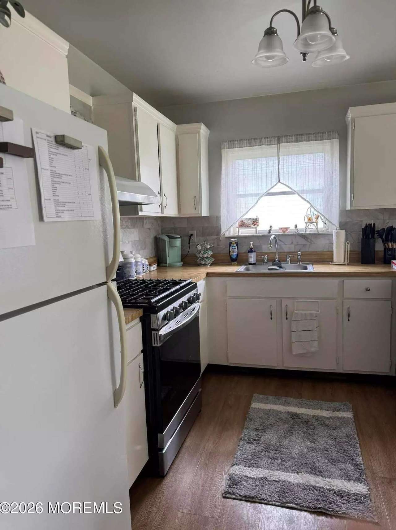 179 Biabou Dr, photo 6