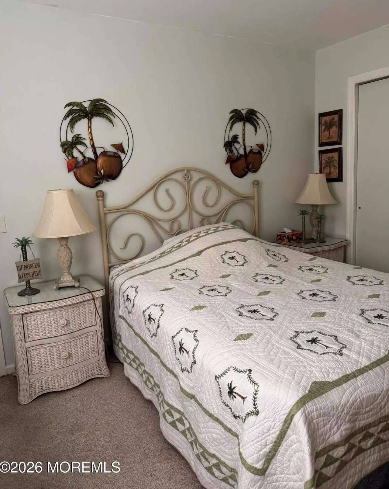 179 Biabou Dr, photo 8