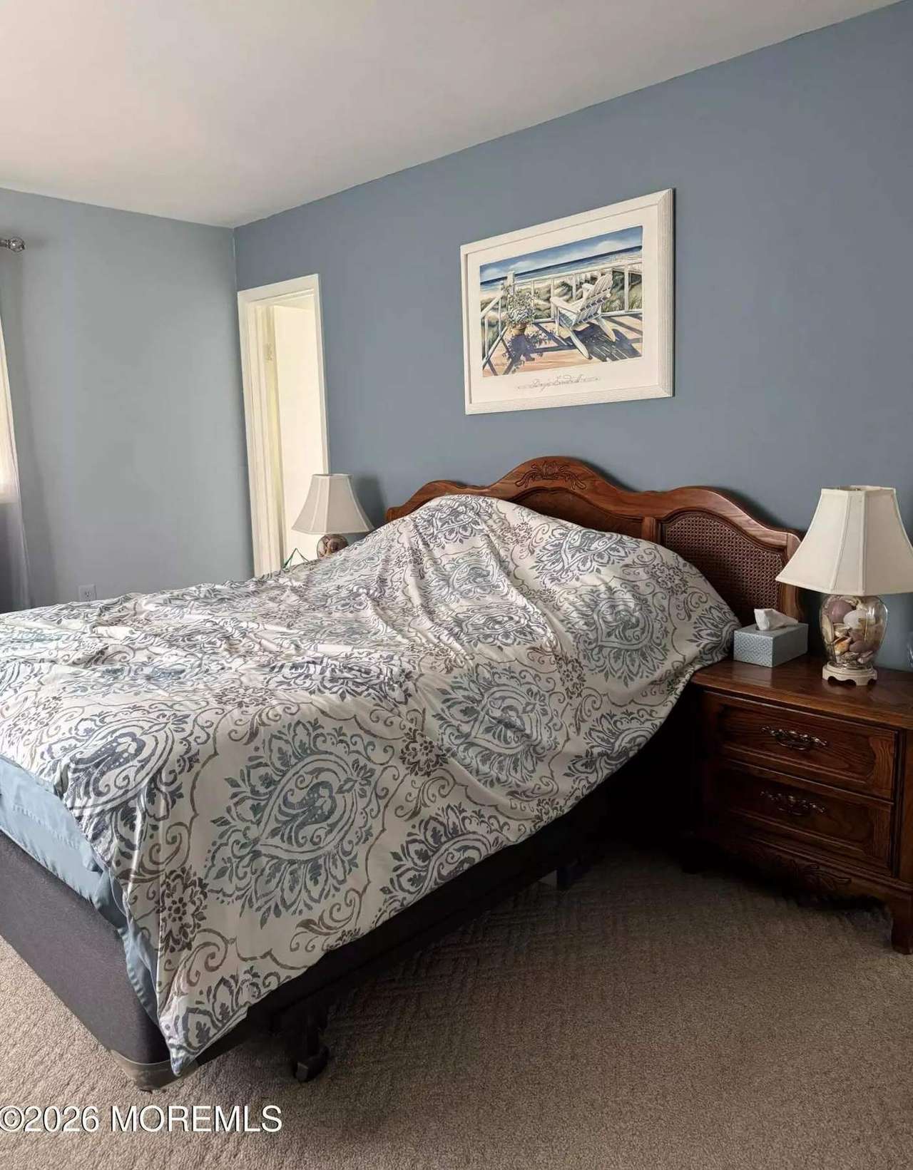 179 Biabou Dr, photo 9