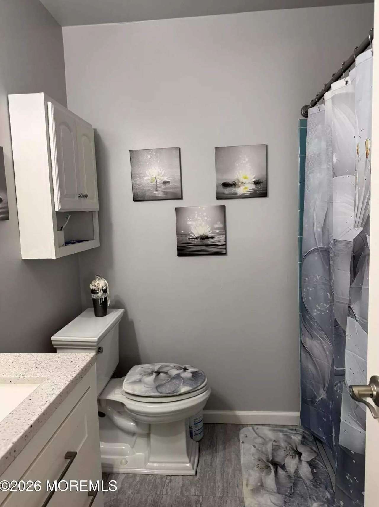 179 Biabou Dr, photo 10