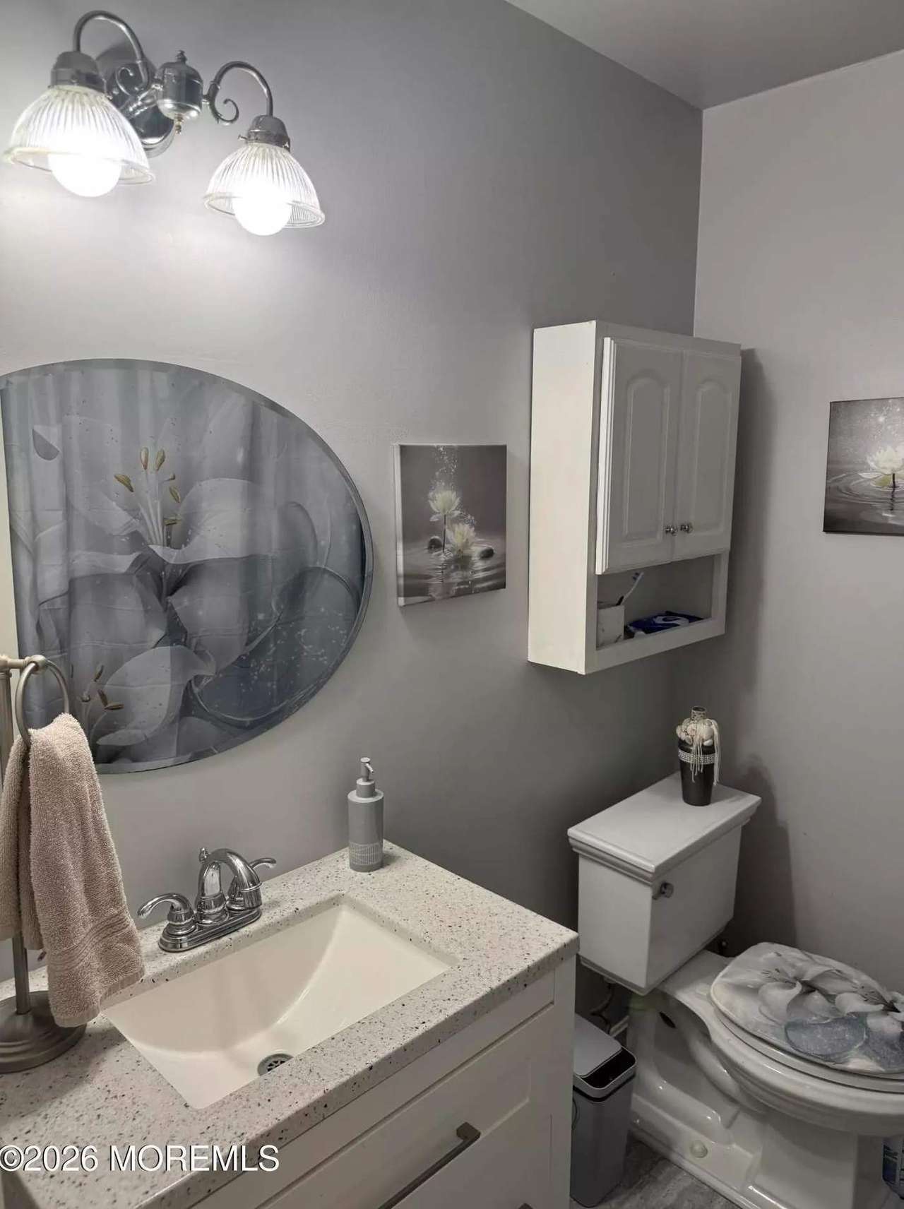 179 Biabou Dr, photo 12