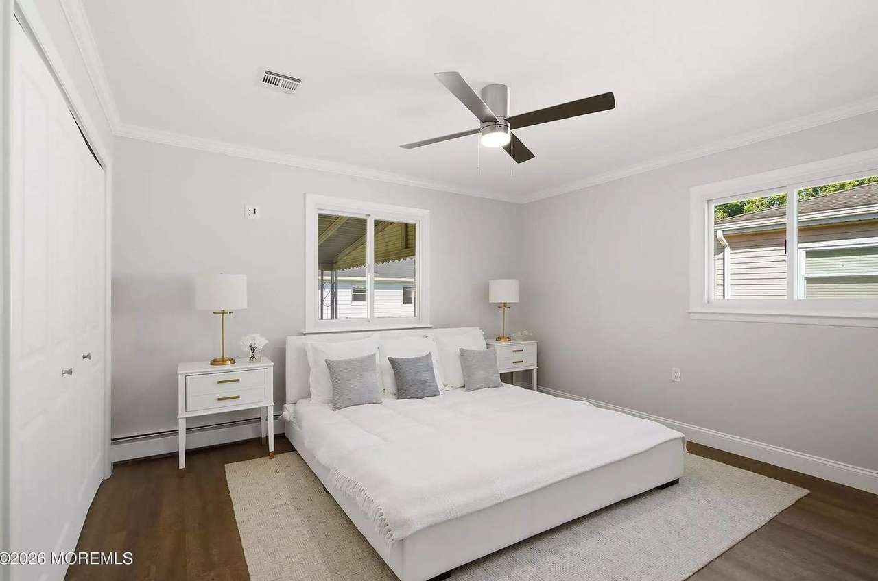 205 Bonaire Dr, photo 19
