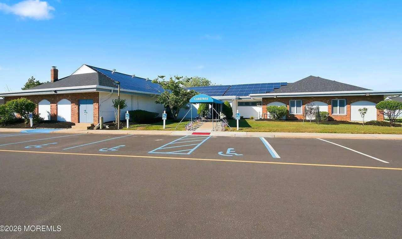 205 Bonaire Dr, photo 28