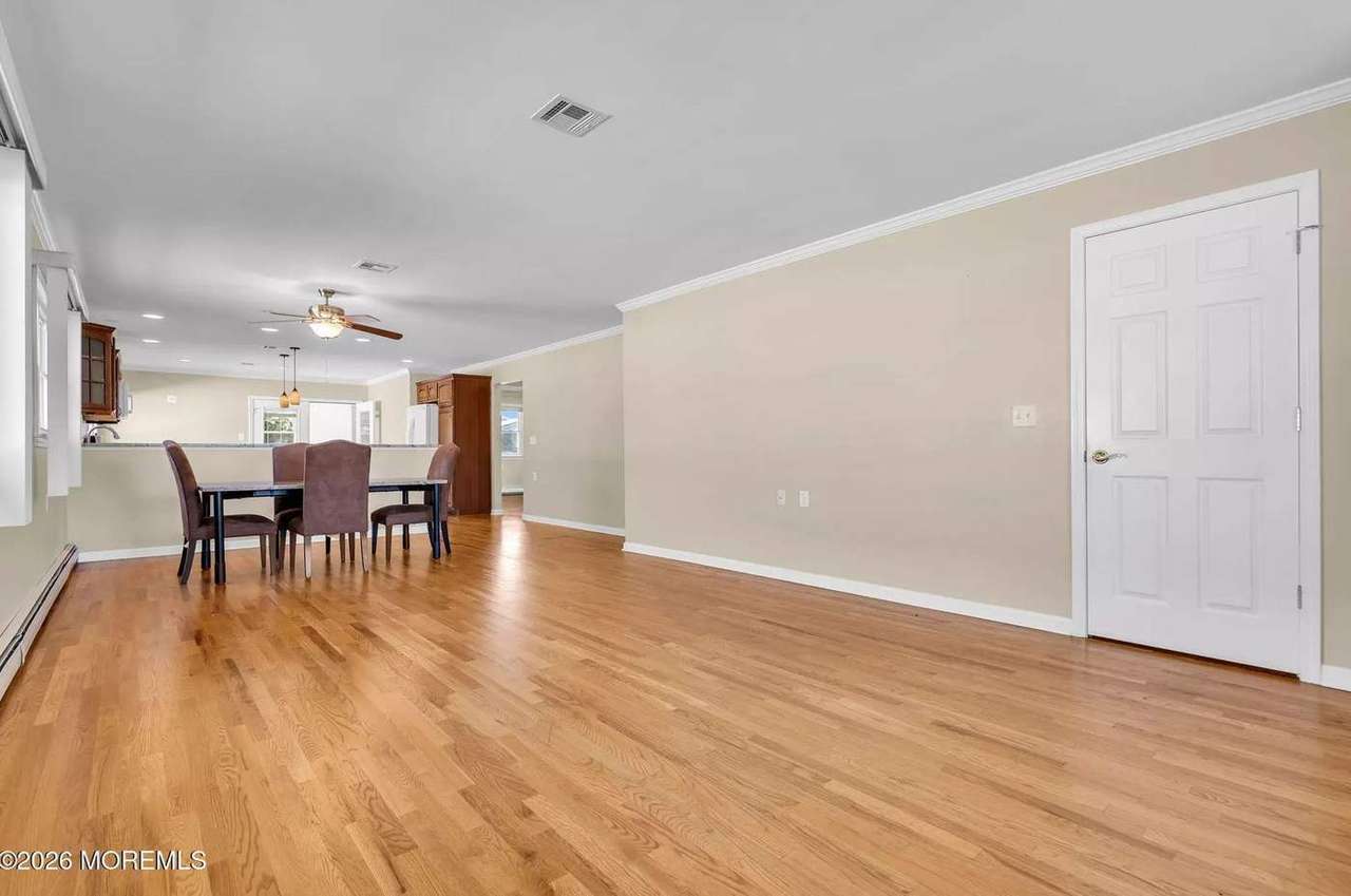 21 Boca Raton St, photo 5