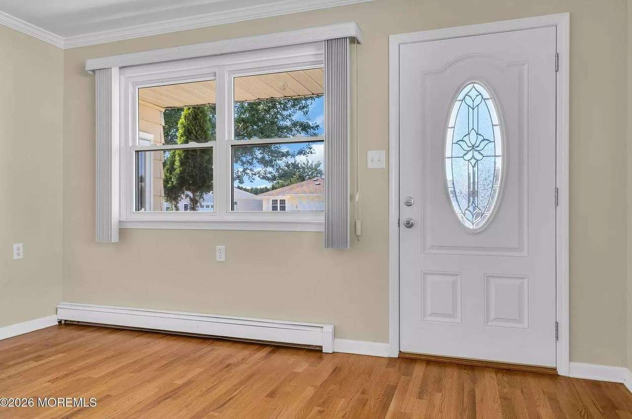 21 Boca Raton St, photo 8