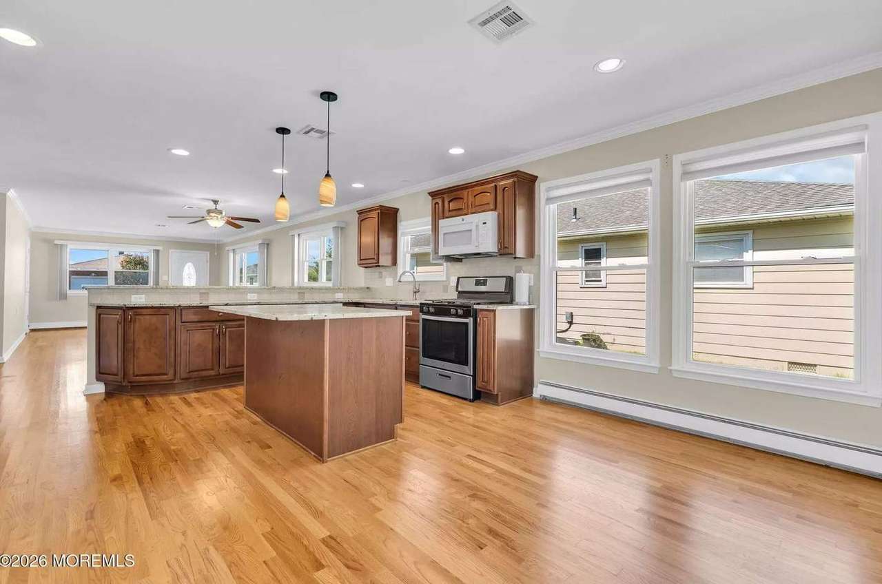 21 Boca Raton St, photo 11