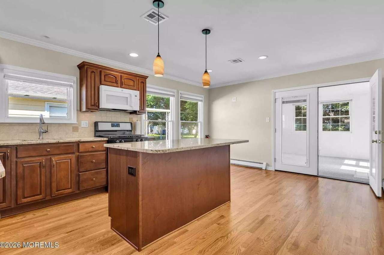 21 Boca Raton St, photo 14