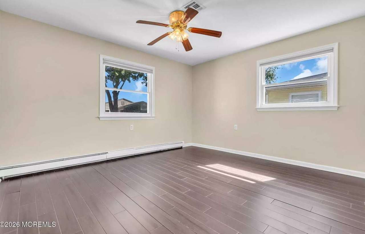 21 Boca Raton St, photo 16
