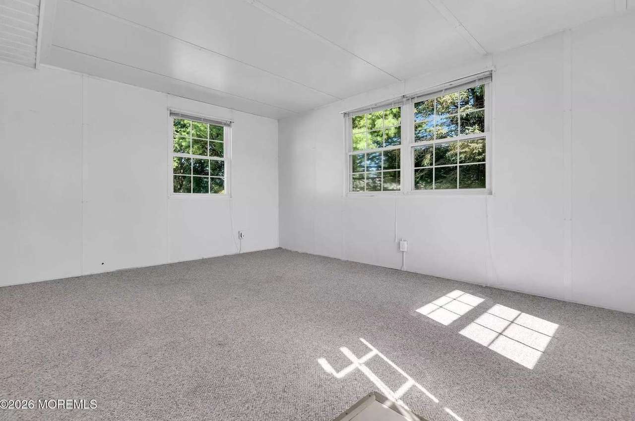 21 Boca Raton St, photo 17