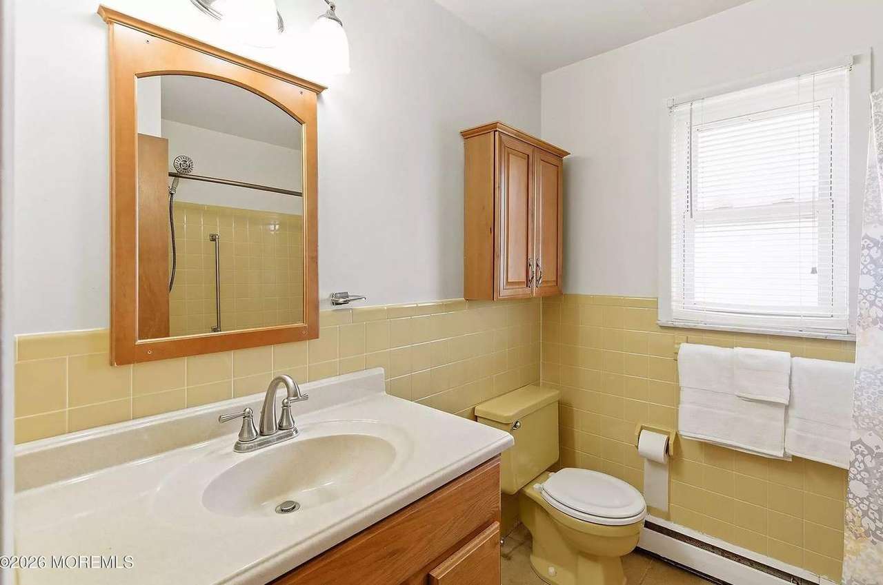 39 Corinth Pl, photo 17