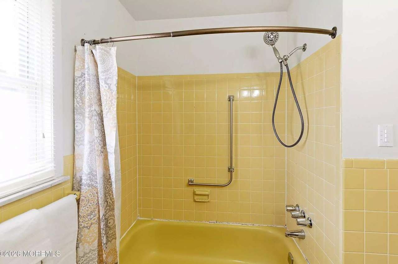 39 Corinth Pl, photo 18