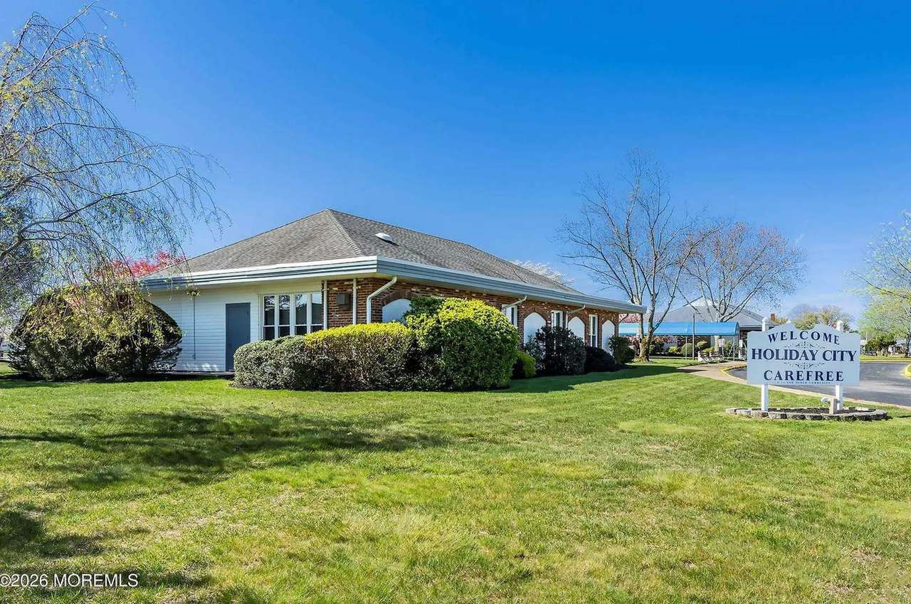 39 Corinth Pl, photo 25