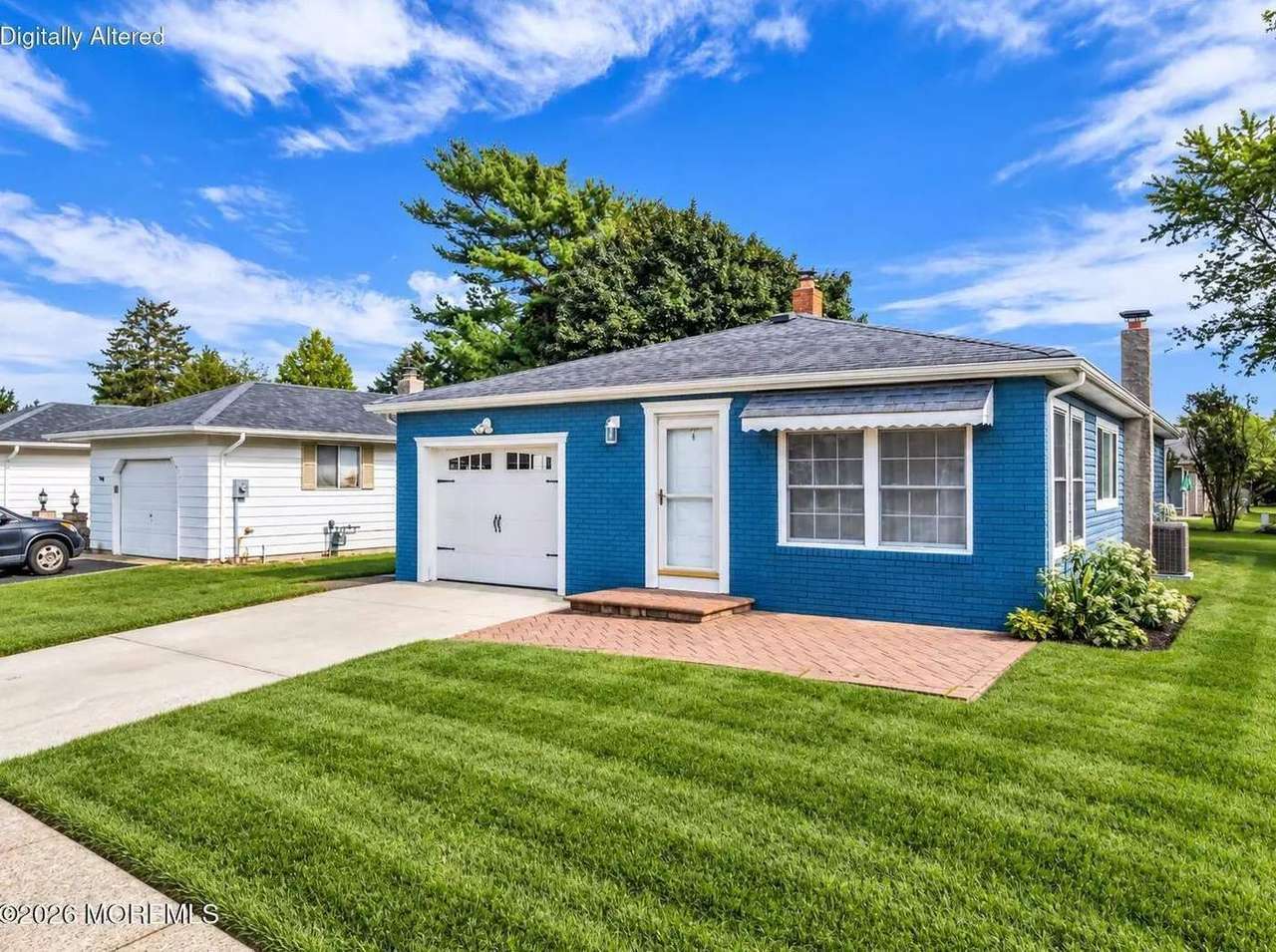 7 Ravenna Ct, photo 2