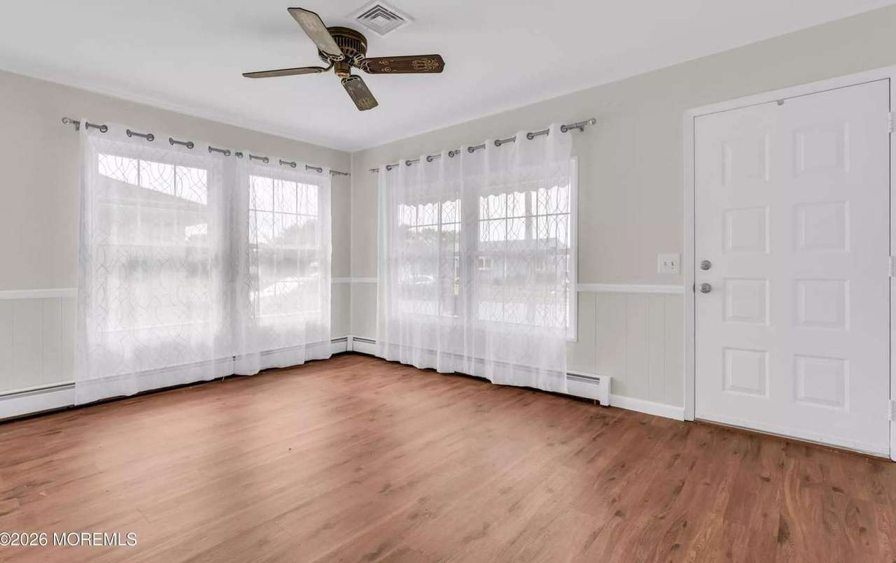 7 Ravenna Ct, photo 4