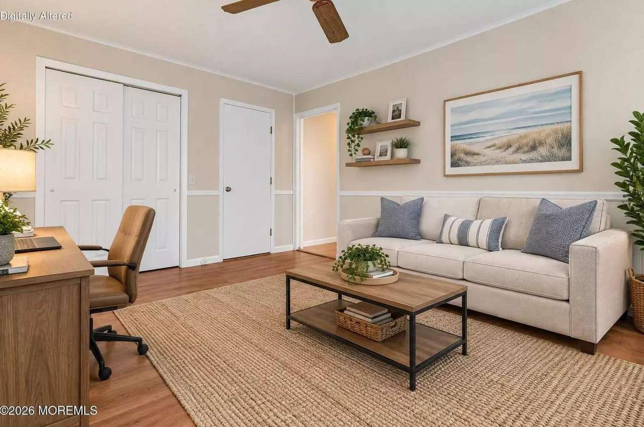 7 Ravenna Ct, photo 6