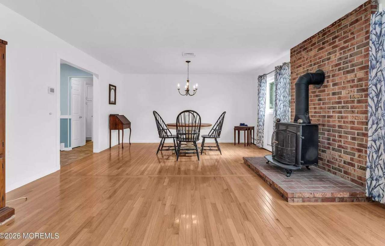 7 Ravenna Ct, photo 7