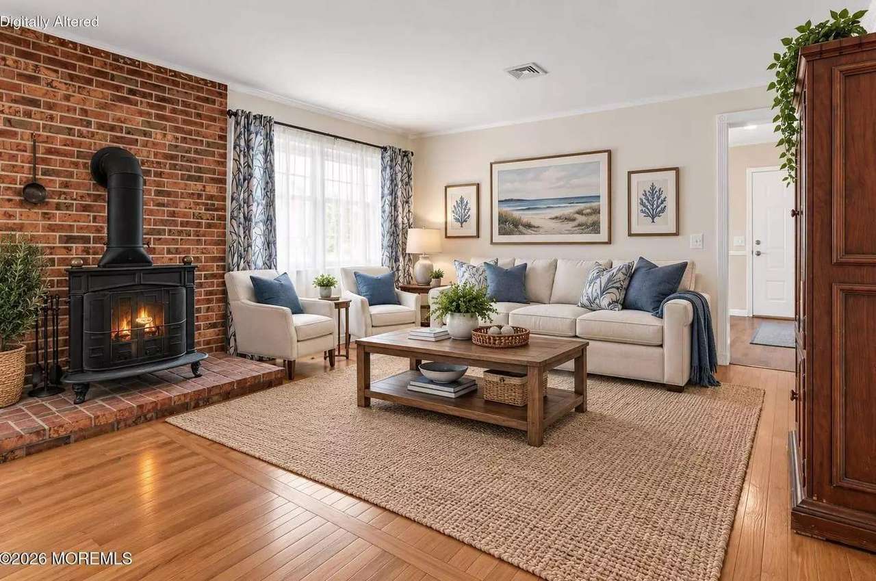 7 Ravenna Ct, photo 10