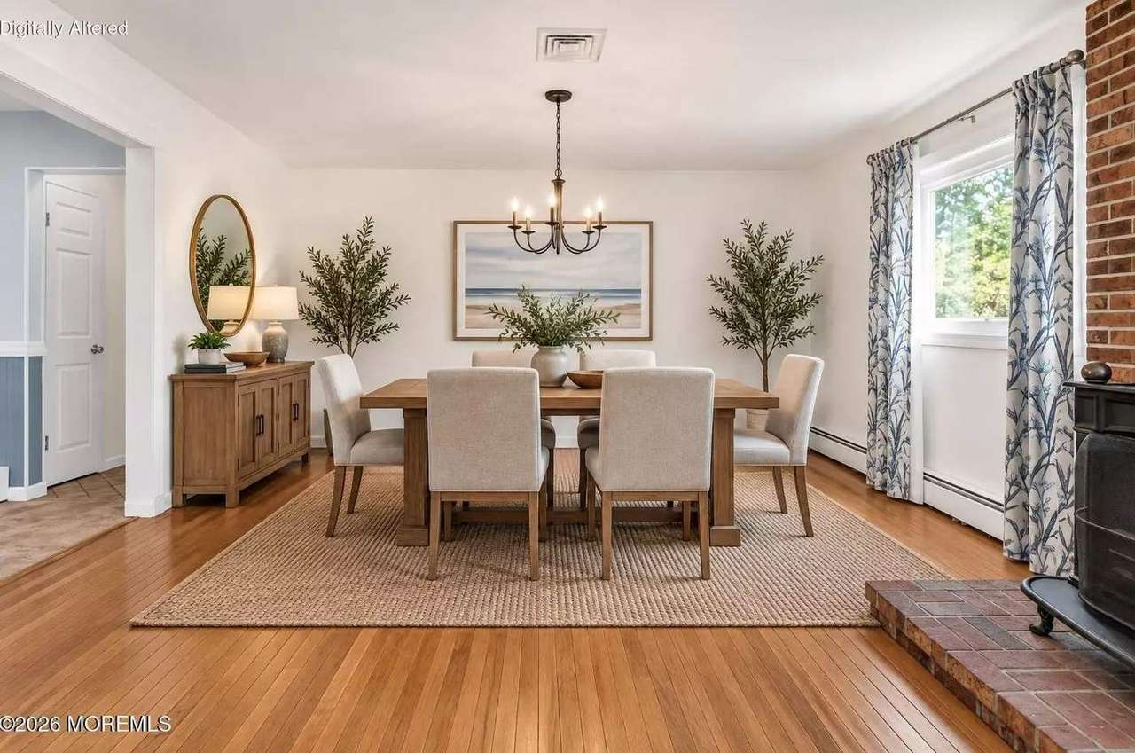 7 Ravenna Ct, photo 12