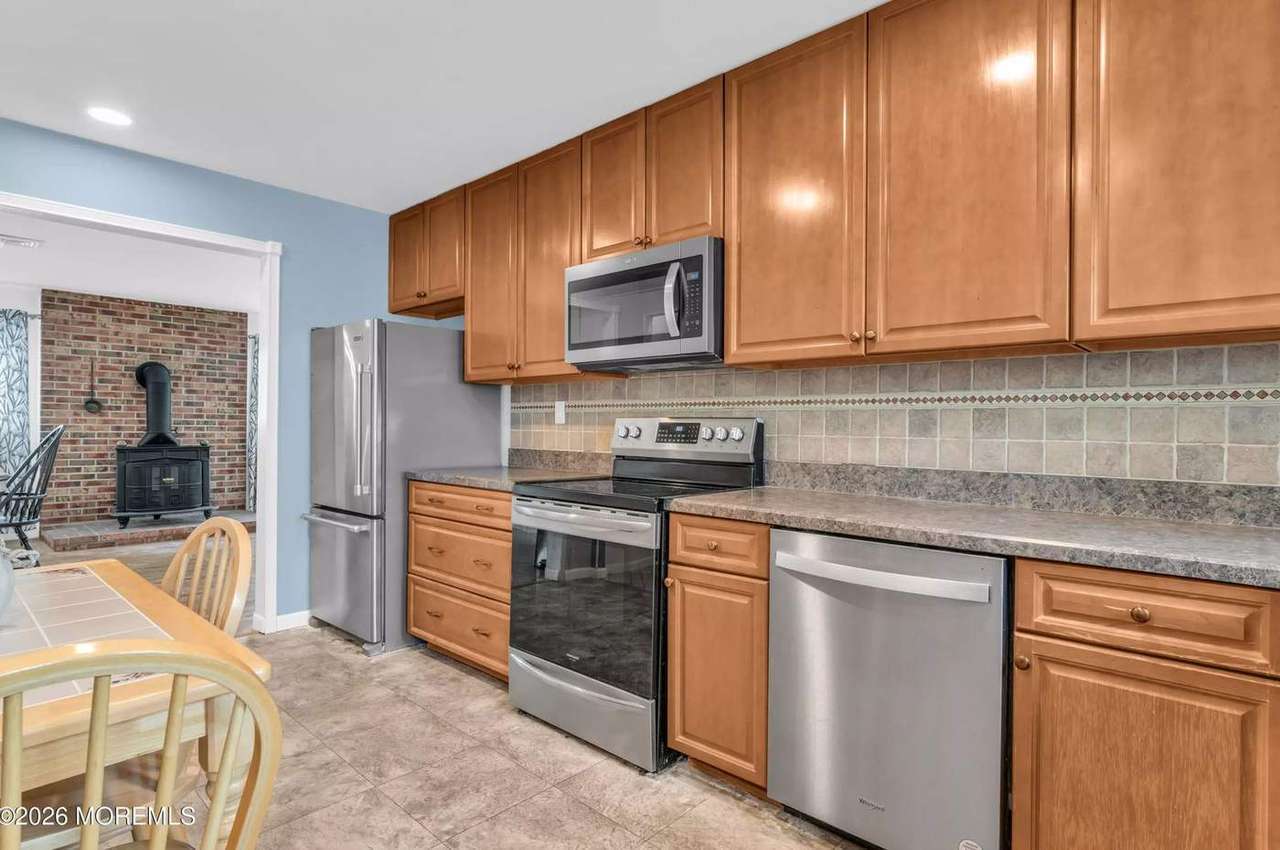 7 Ravenna Ct, photo 15