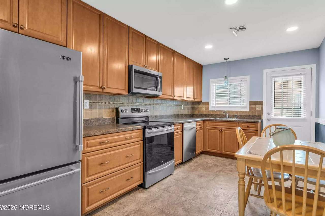 7 Ravenna Ct, photo 16