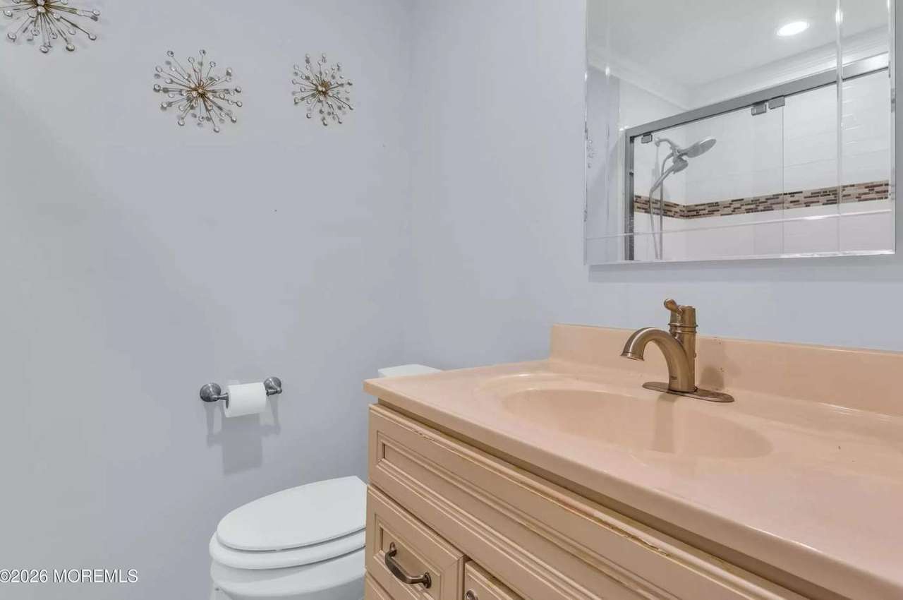 7 Ravenna Ct, photo 17