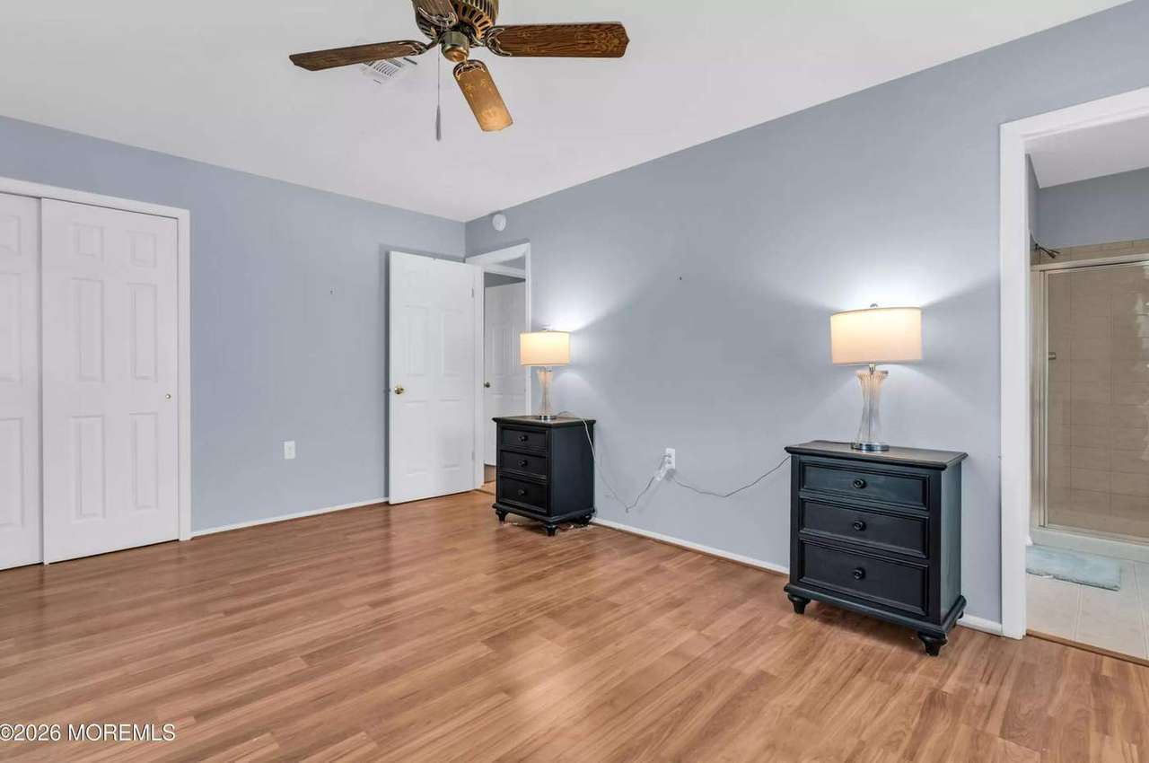 7 Ravenna Ct, photo 22
