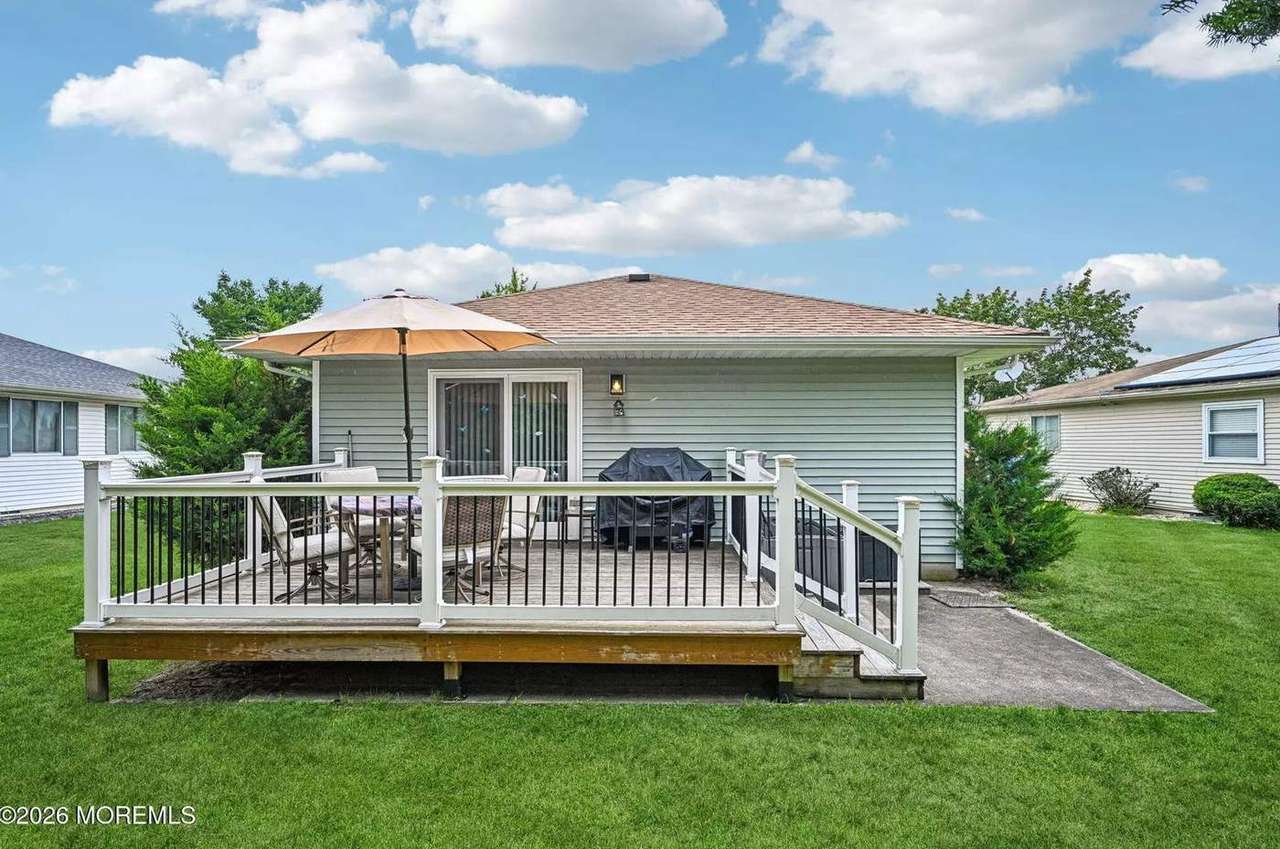 75 Bimini Dr, photo 3