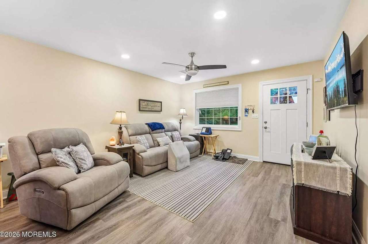 75 Bimini Dr, photo 6