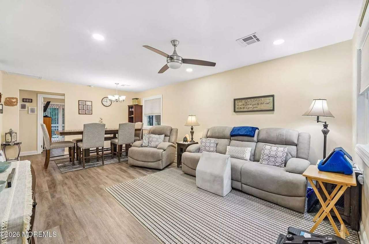 75 Bimini Dr, photo 7