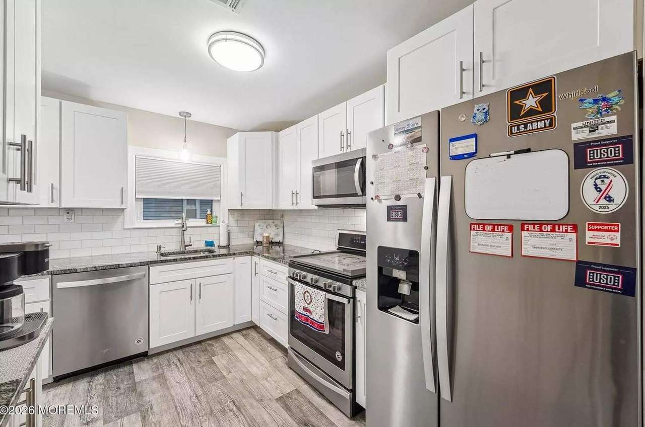 75 Bimini Dr, photo 8