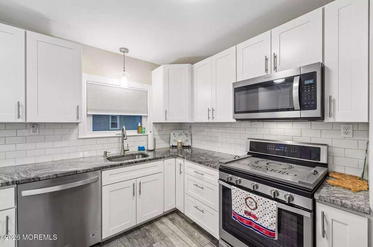 75 Bimini Dr, photo 10