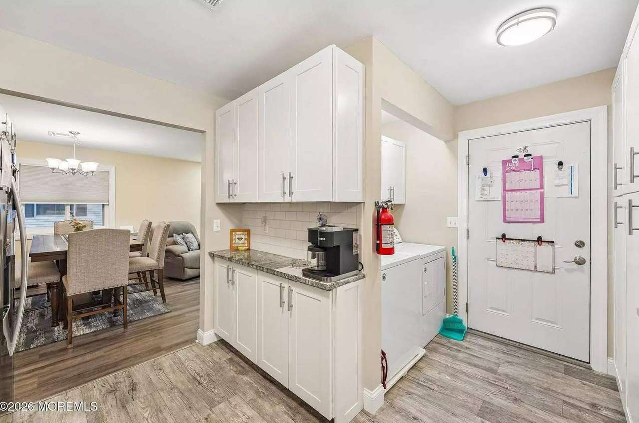 75 Bimini Dr, photo 12