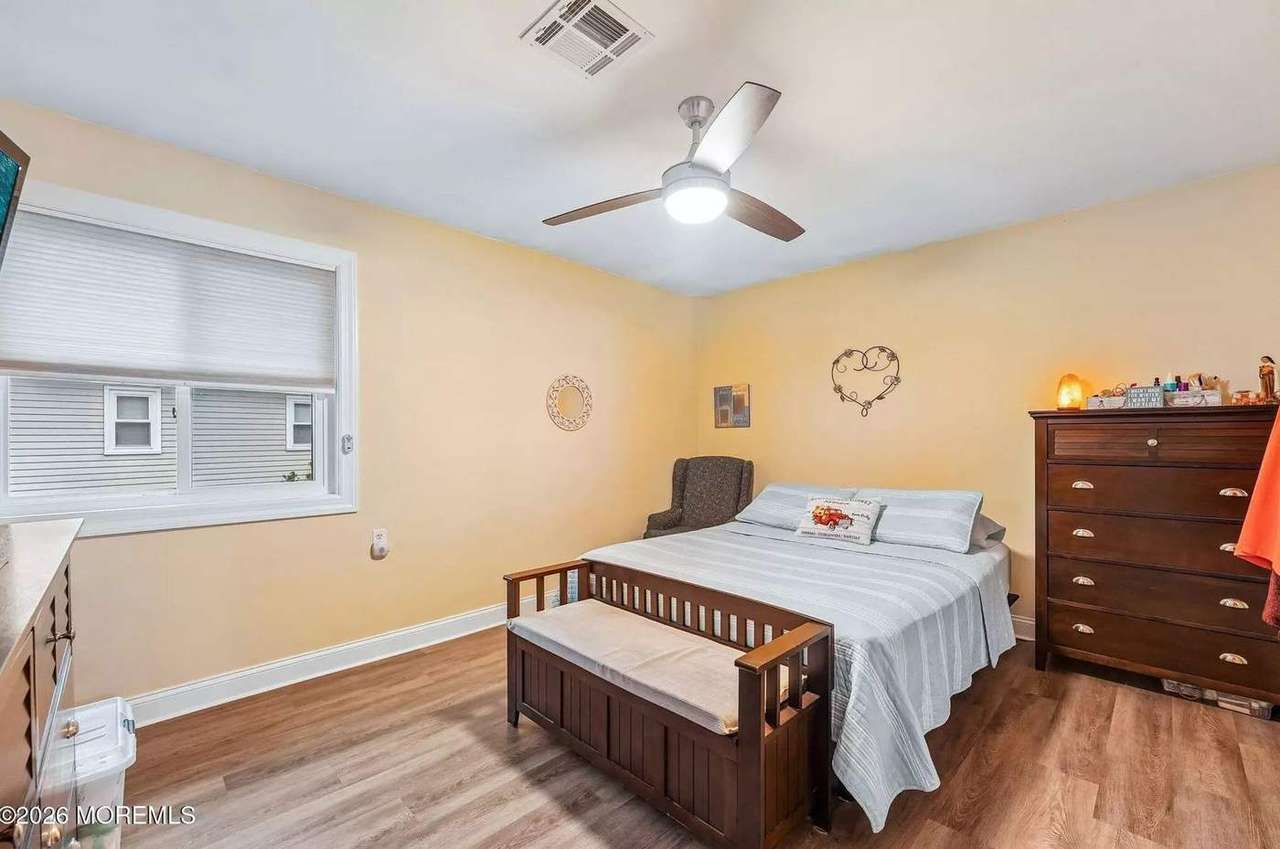 75 Bimini Dr, photo 14