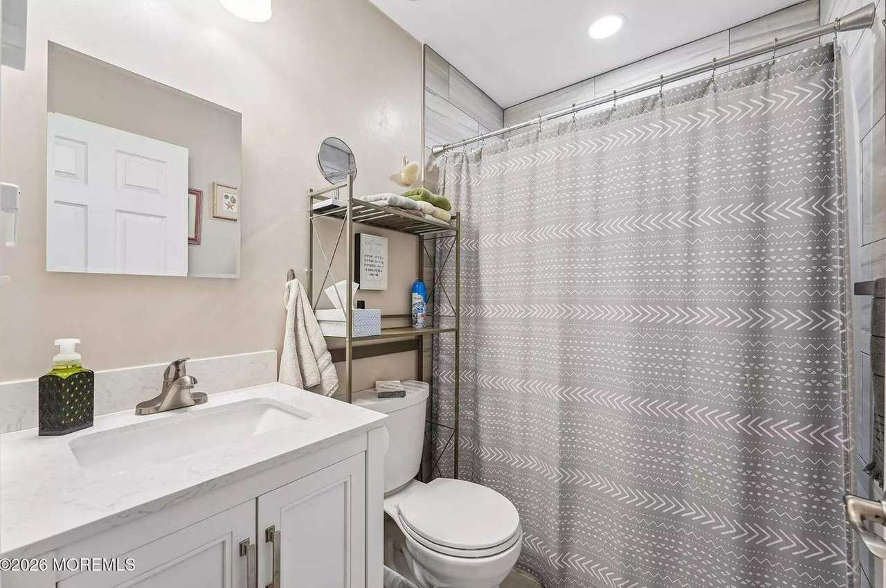 75 Bimini Dr, photo 16