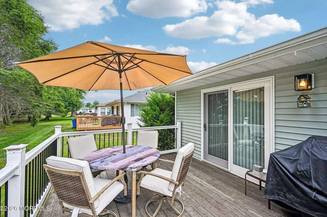 75 Bimini Dr, photo 20
