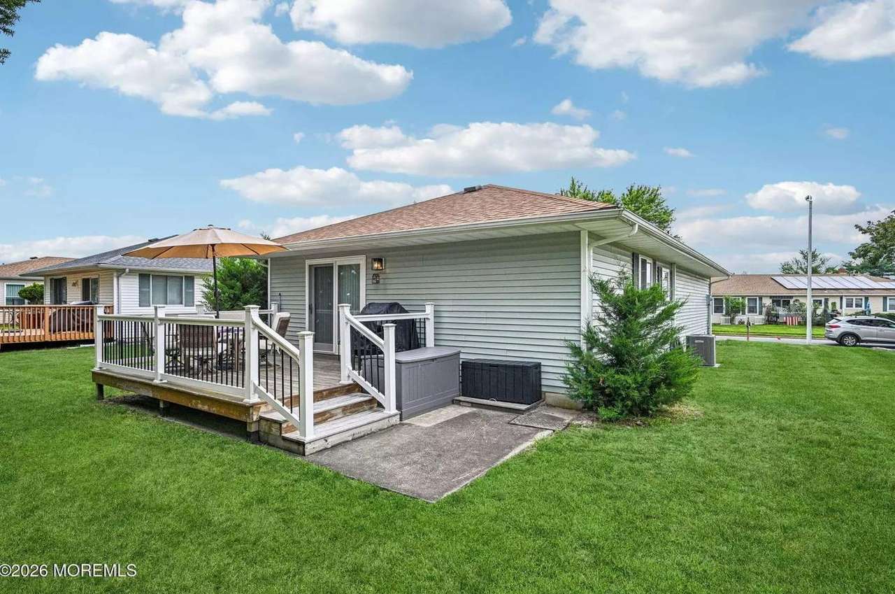 75 Bimini Dr, photo 21