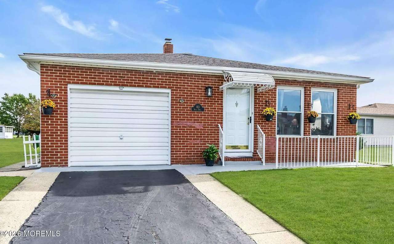 83 Bimini Dr, photo 3