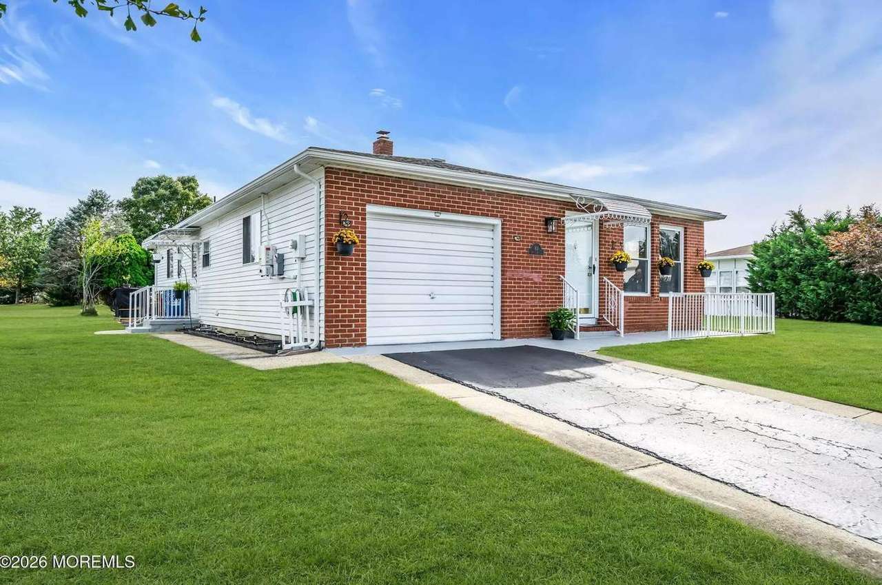 83 Bimini Dr, photo 5