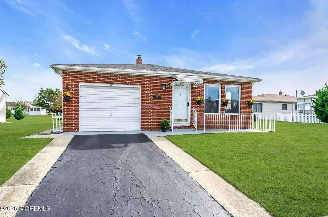 83 Bimini Dr, photo 6