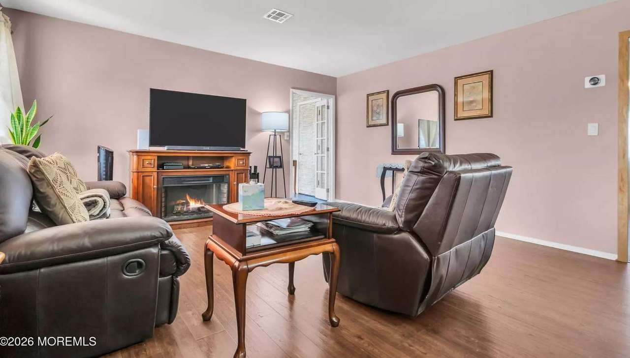 83 Bimini Dr, photo 9
