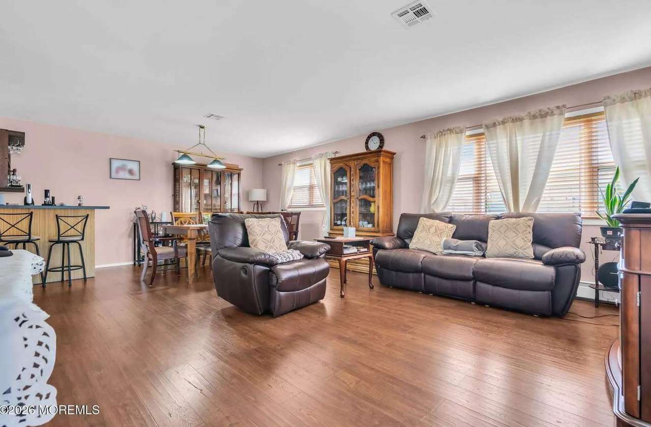 83 Bimini Dr, photo 10
