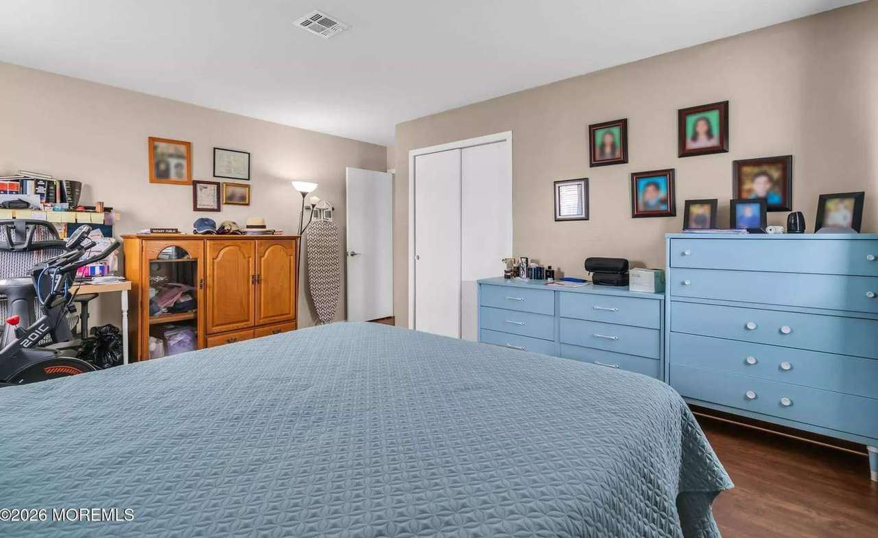 83 Bimini Dr, photo 21