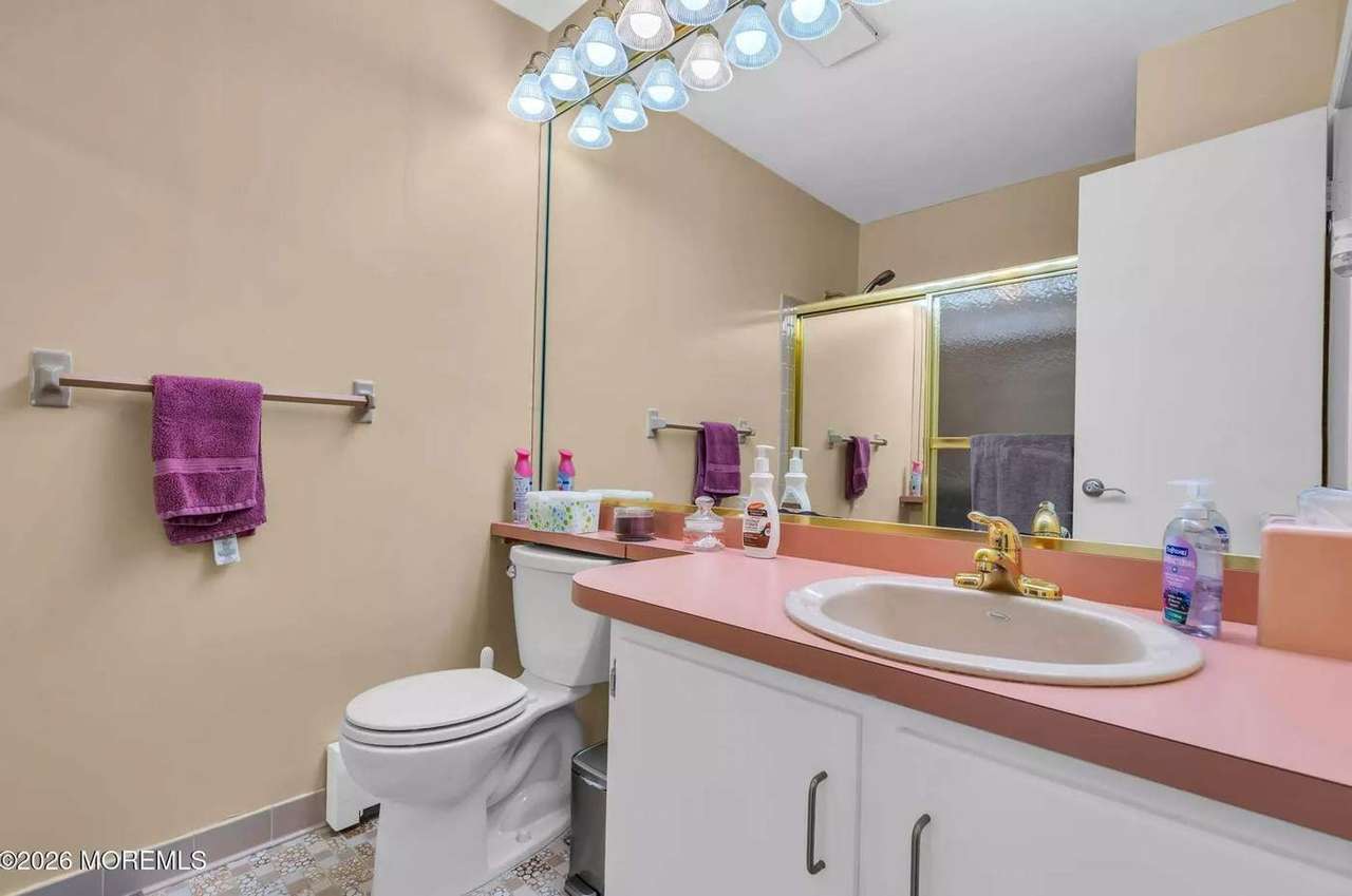 83 Bimini Dr, photo 22